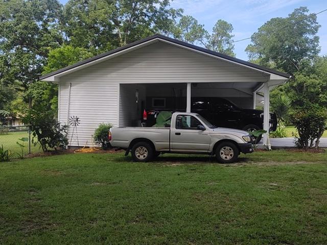 House for sale in Geneva, Alabama
