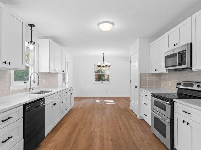 House for sale in Branson, Missouri