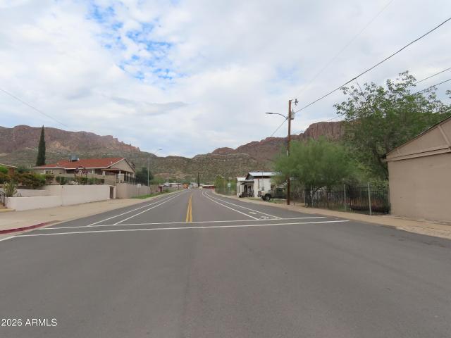Townhouse for sale in Superior, Pinal County