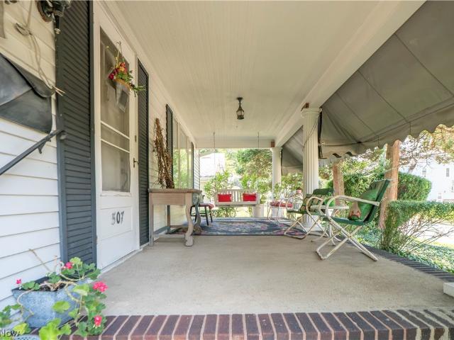 House for sale in North Canton, Ohio