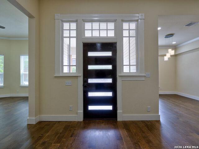 House for sale in Leesville, Texas
