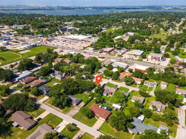 House for sale in Harris, Texas