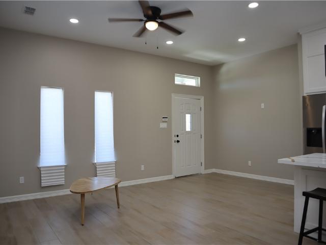 House for sale in Kingsville, Texas