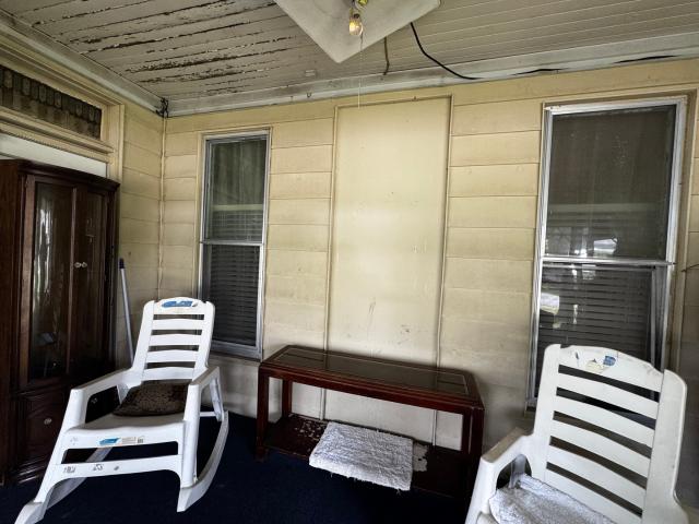 House for sale in Perry, Illinois