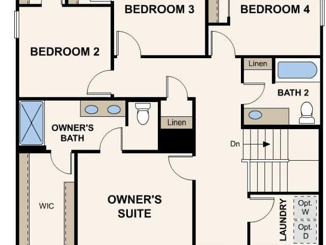 House for sale in Florence, Arizona