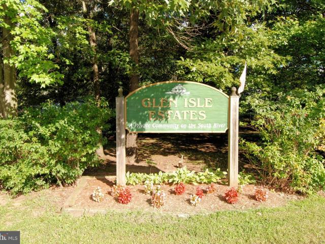 Property for sale in Riva, Maryland