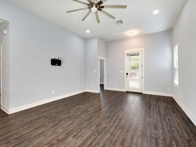 House for sale in Bryan, Texas