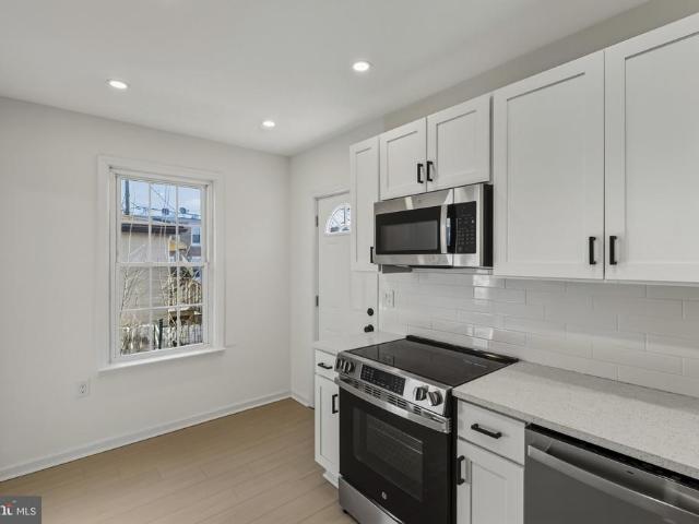 House for sale in Annapolis, Maryland