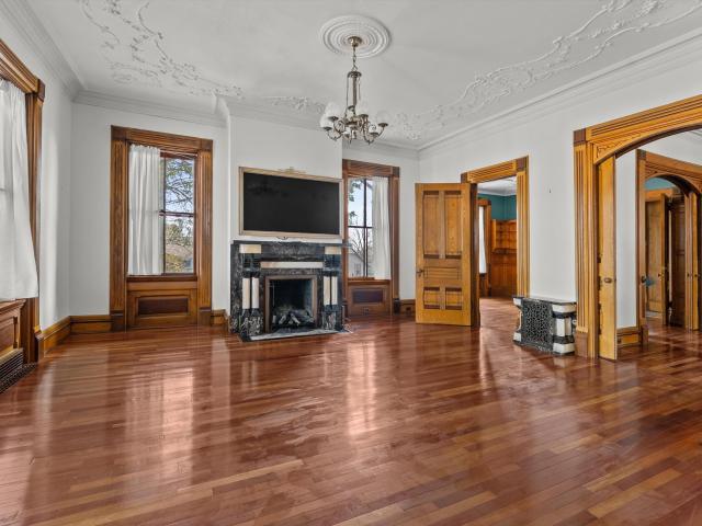 House for sale in Sheboygan, Wisconsin