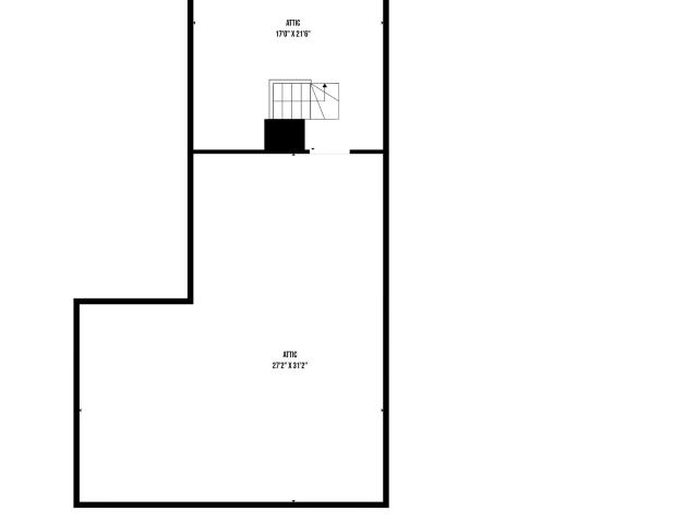 House for sale in Sheboygan, Wisconsin