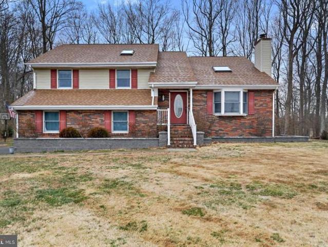 House for sale in Delaware