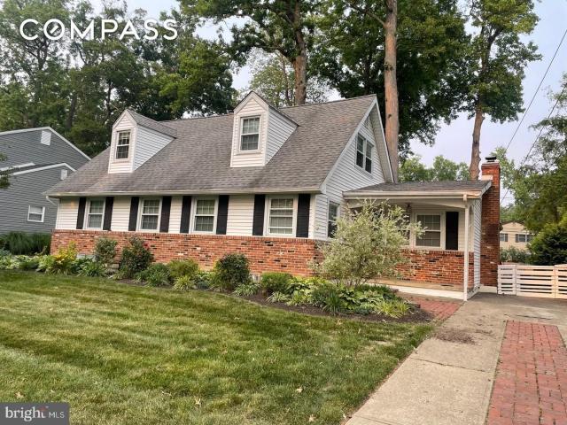 Property for rent in Delaware