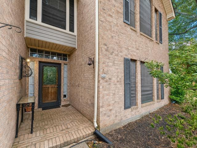 House for sale in Highlands, Harris County
