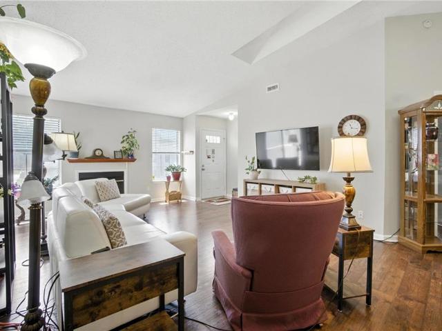 Condo for sale in Virginia Beach