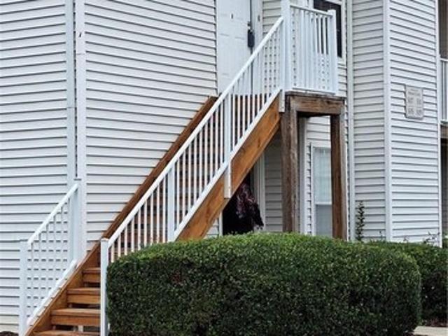 Townhouse for sale in Virginia