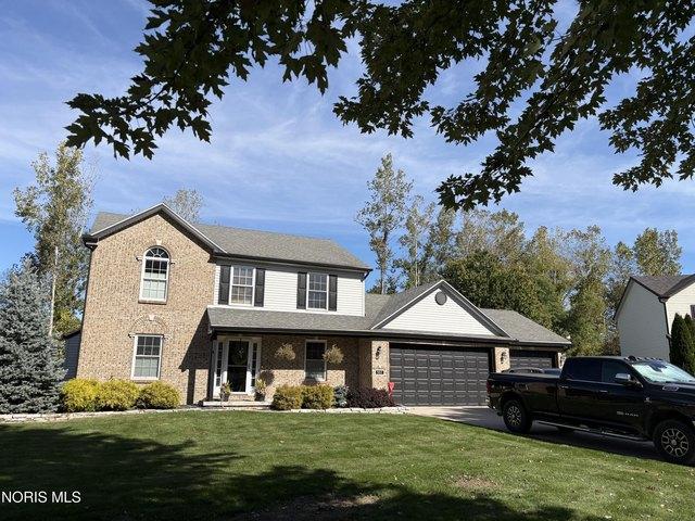 House for sale in Holland, Lucas County