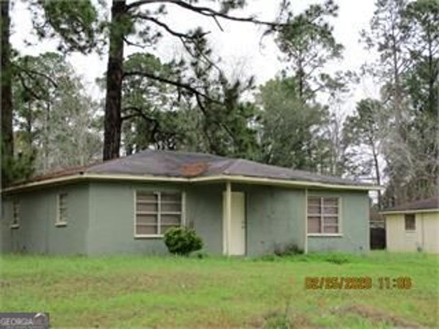House for sale in Flintside, Albany