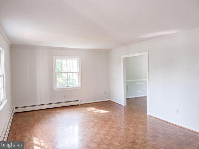 House for sale in Baldwin Acres, Staunton