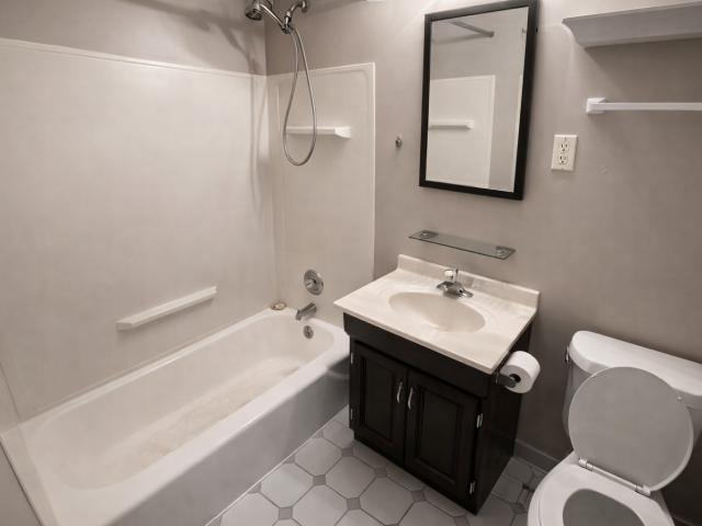 House for sale in Wauconda, Illinois