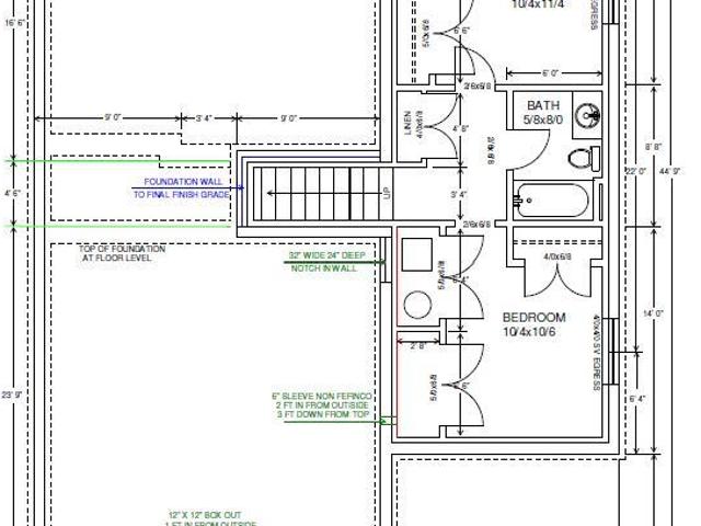 Property for sale in Bingham, Idaho