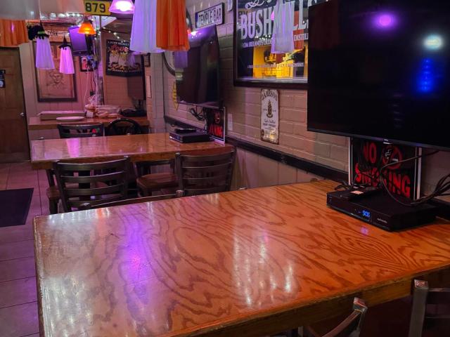 Commercial for sale in Pine Hills, City of Albany