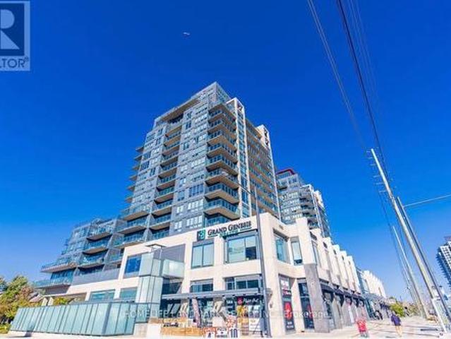 Condo for sale in York, Ontario