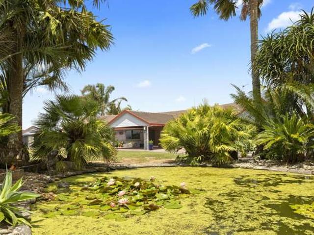 Property for sale in Awhitu, Oroua County