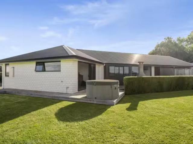 House for sale in Bay Of Plenty