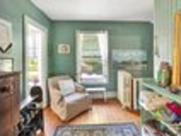 House for sale in Tiverton, Rhode Island