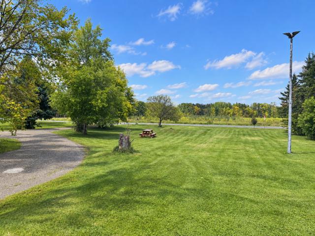 House for sale in Nessel Township, Chisago County