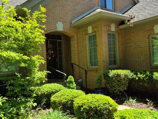 Condo for sale in Fair Haven, Michigan