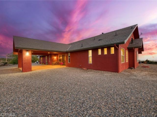 House for sale in Squaw Valley