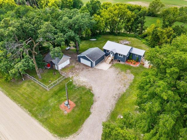 House for sale in Steele, Minnesota