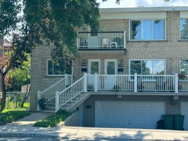 Property for sale in St. Leonard's, Quebec