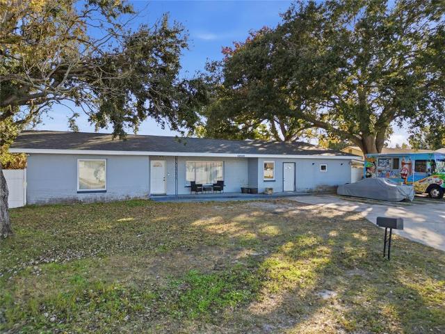 House for sale in Pinellas Park, Florida