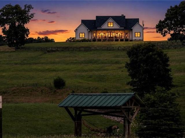 House for sale in Lanett, Alabama