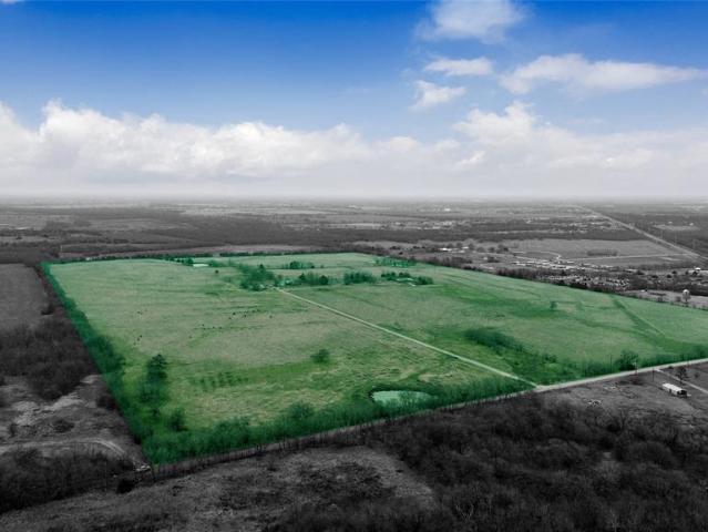 Commercial for sale in Hunt, Texas