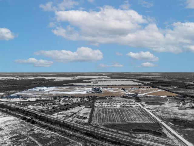Commercial for sale in Hunt, Texas