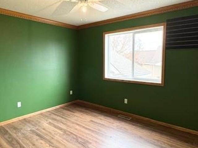 House for sale in Big Lake, Minnesota