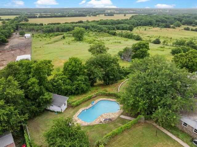 House for sale in Fannin, Texas