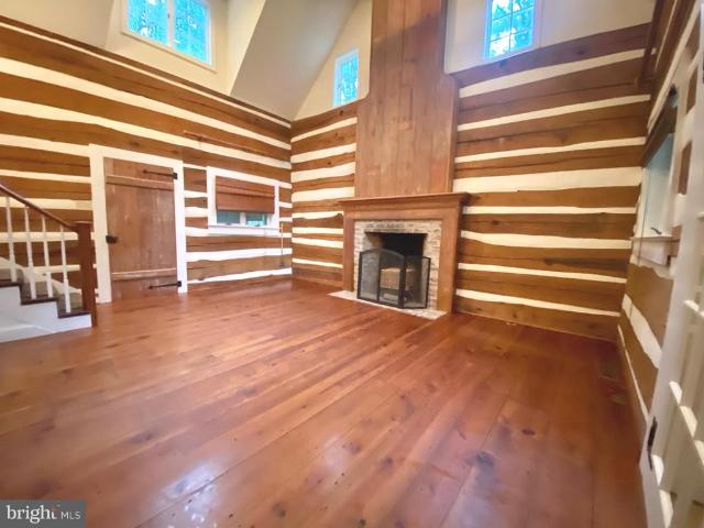 Property for rent in Virginia