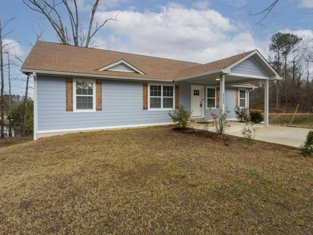 House for sale in Montevallo, Shelby County