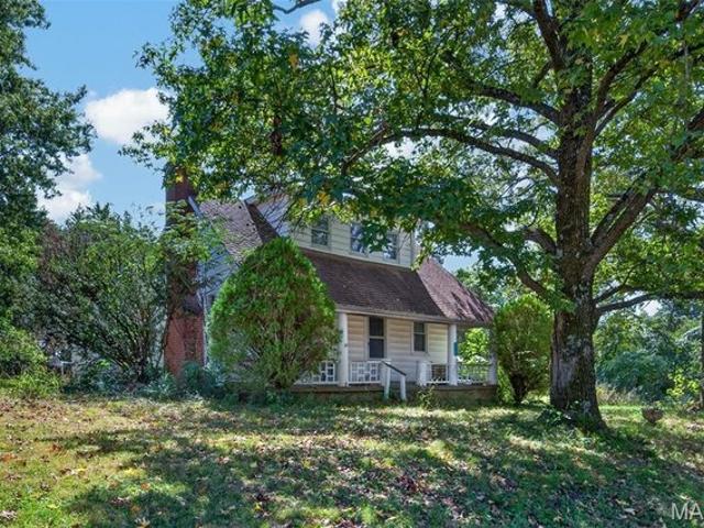 House for sale in Arnold, Missouri