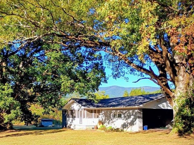 House for sale in Murray, Georgia