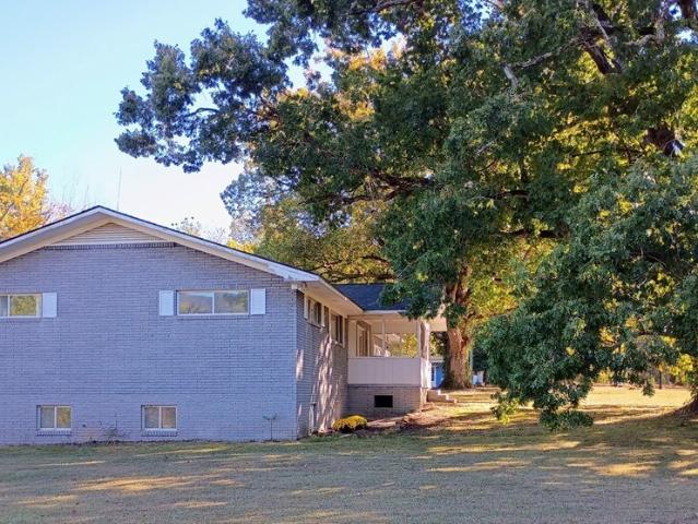 House for sale in Murray, Georgia