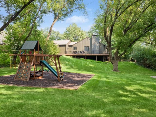 House for sale in Lake Elmo, Minnesota