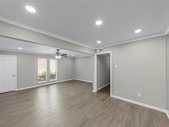 Condo for sale in Dallas, Texas