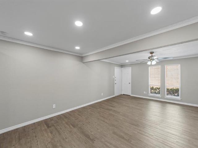 Condo for sale in Dallas, Texas