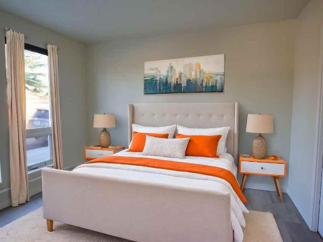 Apartment for rent in Concordia, Portland