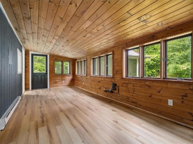 House for sale in Cayuga, New York